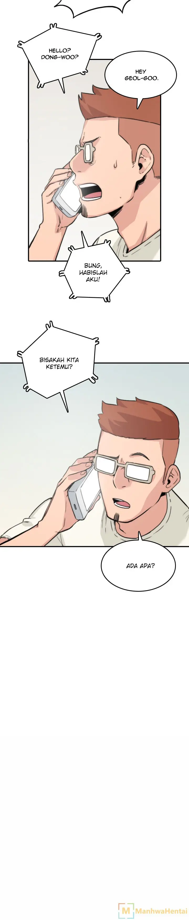 image-komik-the-spot-master-chapter-35-9/25