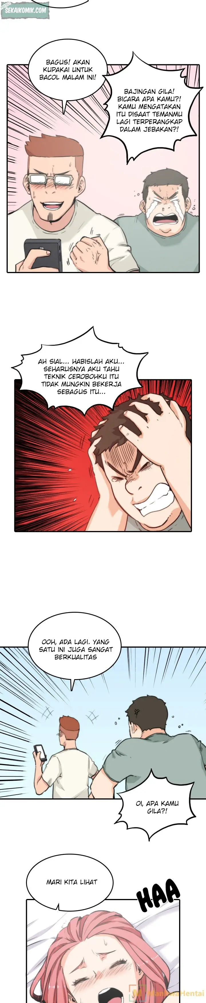 image-komik-the-spot-master-chapter-35-14/25