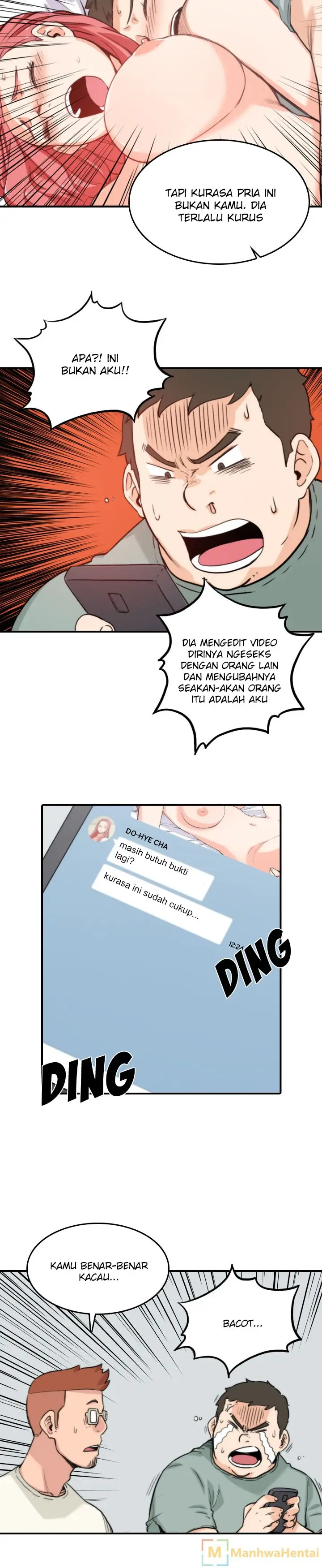 image-komik-the-spot-master-chapter-35-17/25