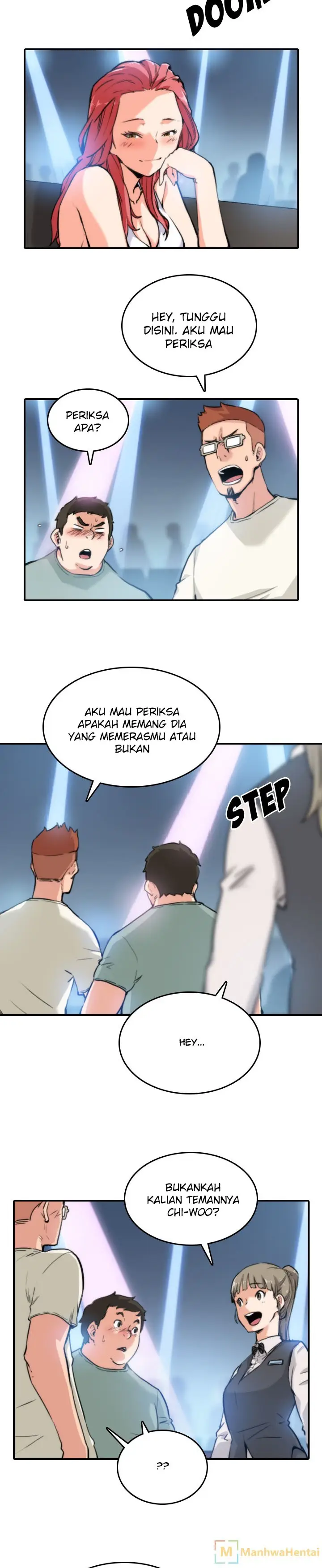 image-komik-the-spot-master-chapter-36-3/26