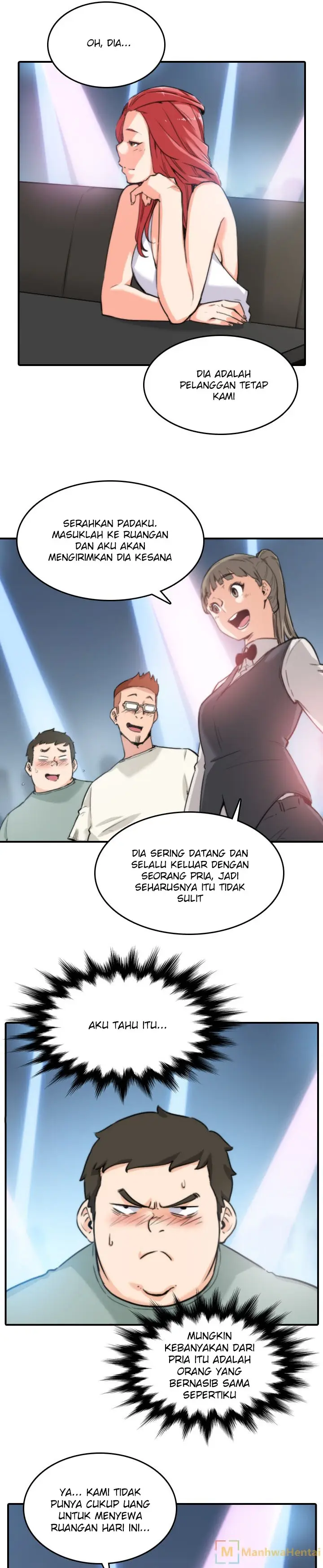 image-komik-the-spot-master-chapter-36-5/26