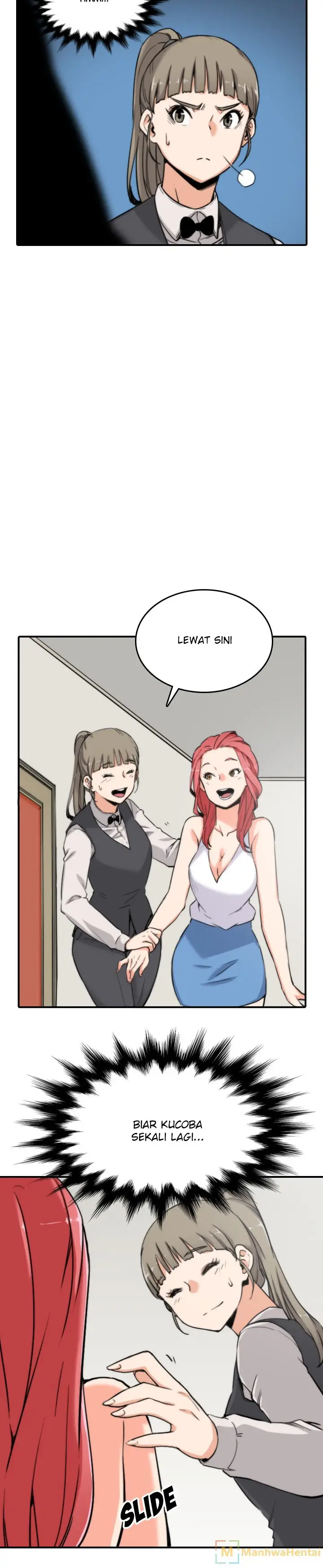 image-komik-the-spot-master-chapter-36-9/26