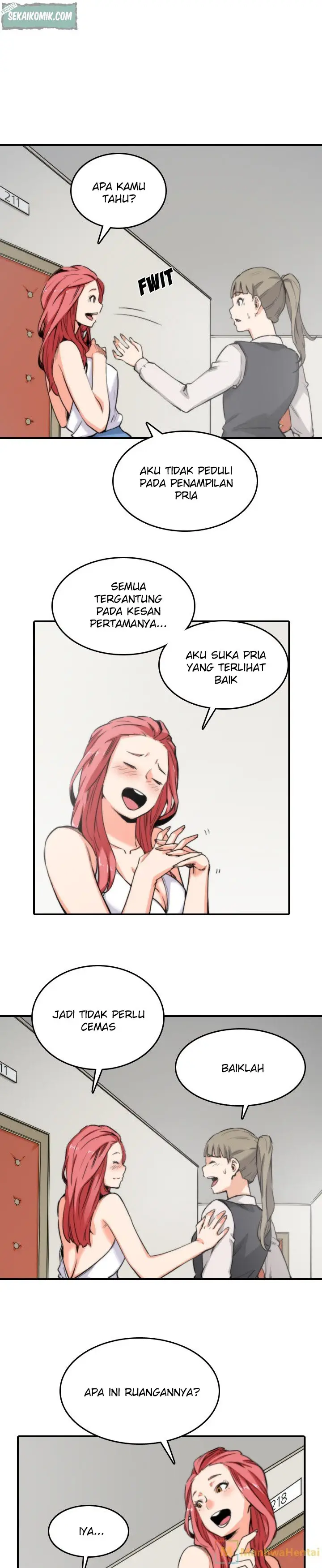 image-komik-the-spot-master-chapter-36-10/26