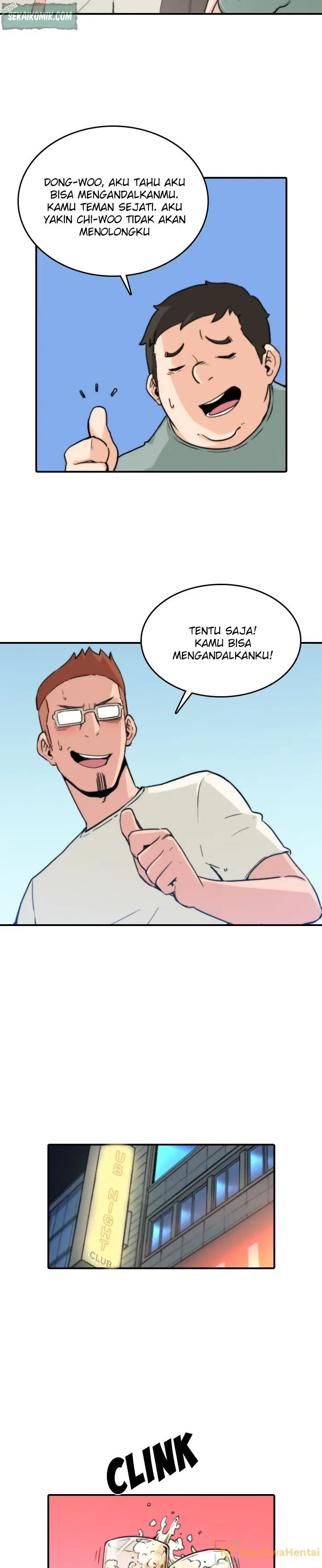 image-komik-the-spot-master-chapter-36-12/26