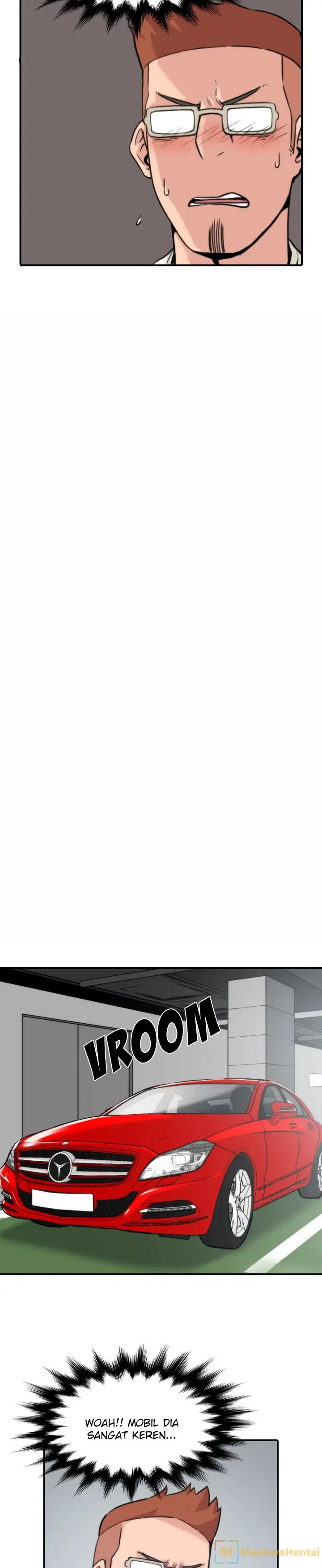 image-komik-the-spot-master-chapter-36-15/26