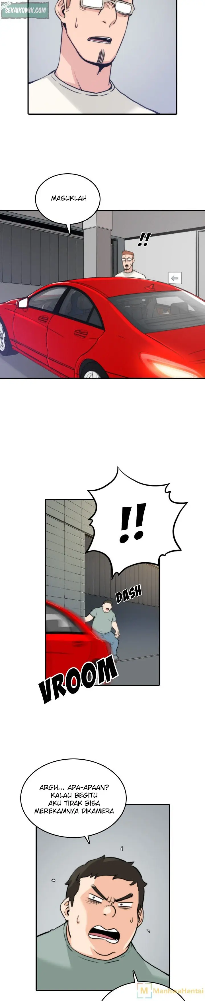 image-komik-the-spot-master-chapter-36-16/26