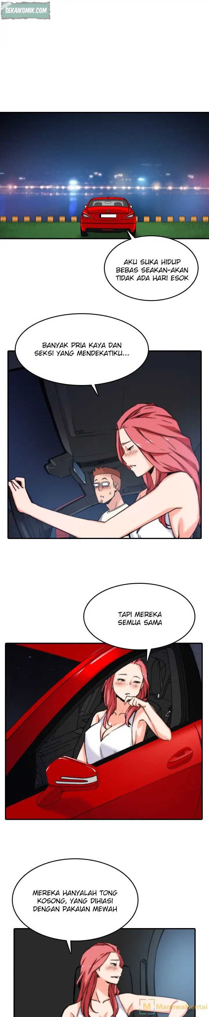 image-komik-the-spot-master-chapter-36-18/26