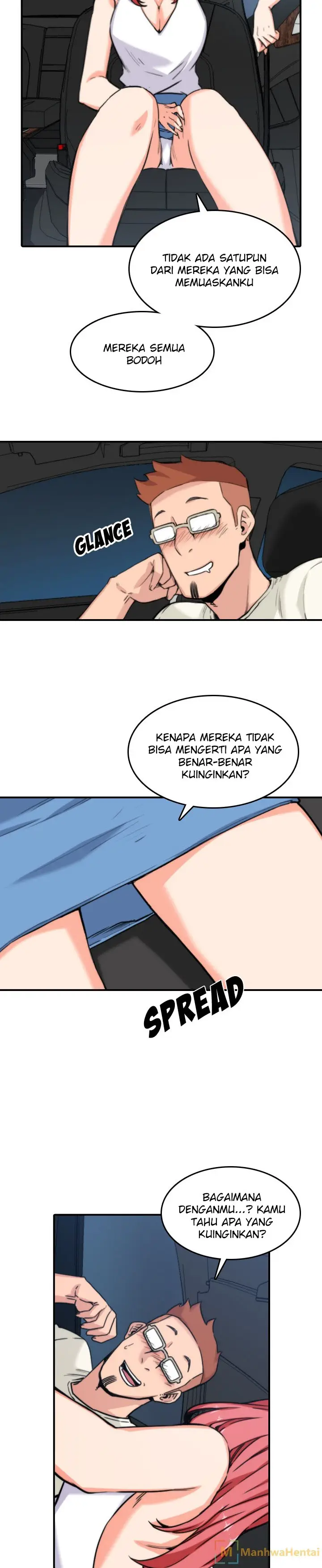 image-komik-the-spot-master-chapter-36-19/26