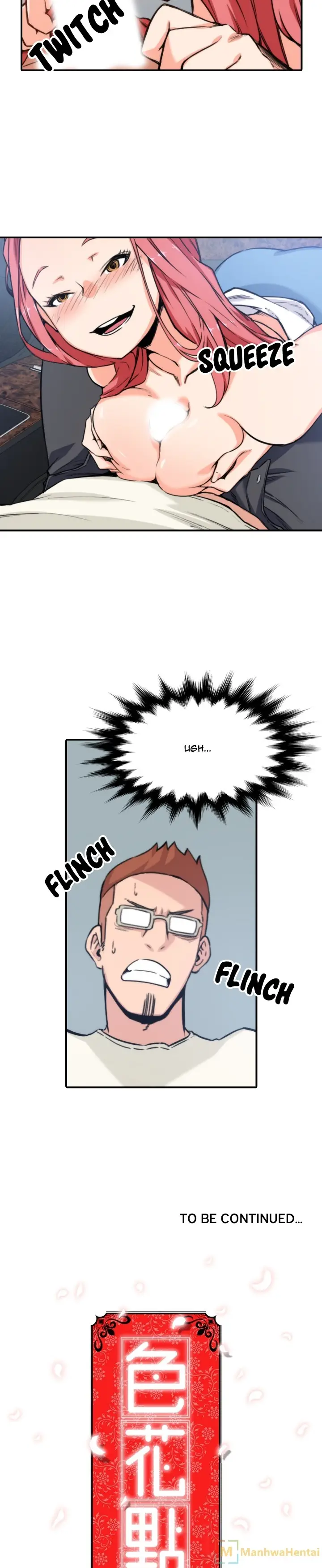 image-komik-the-spot-master-chapter-36-23/26