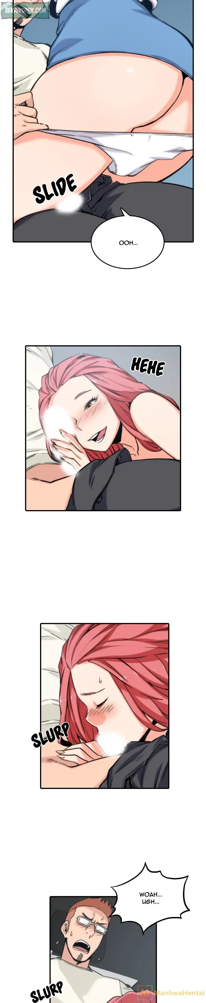 image-komik-the-spot-master-chapter-37-4/24