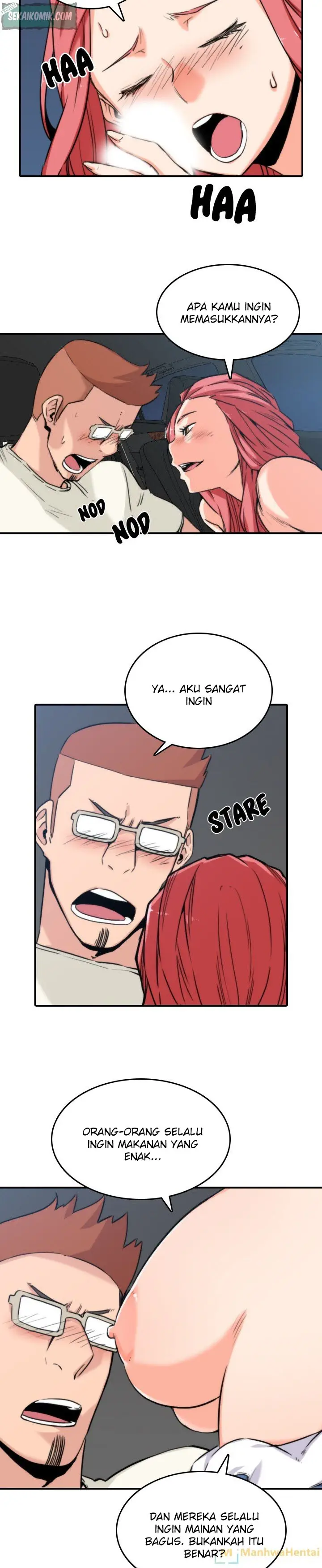 image-komik-the-spot-master-chapter-37-6/24