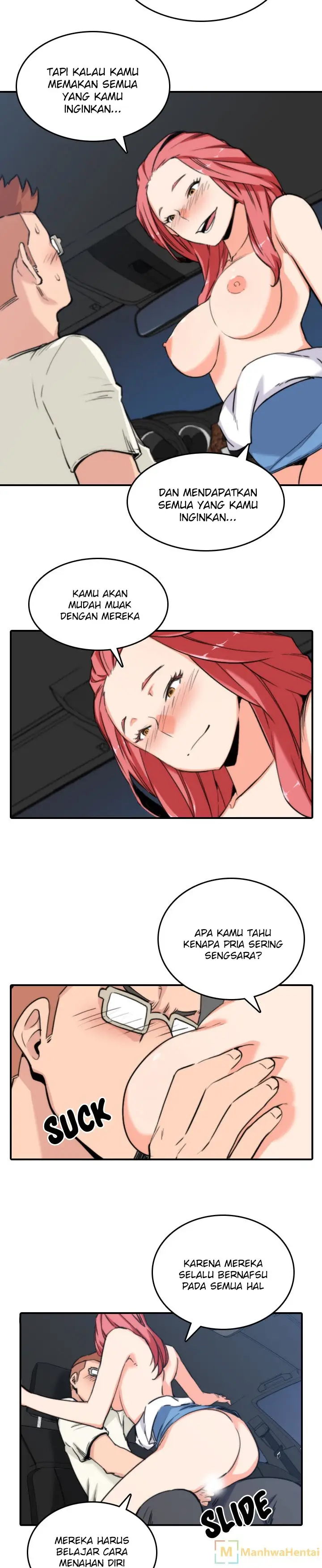 image-komik-the-spot-master-chapter-37-7/24