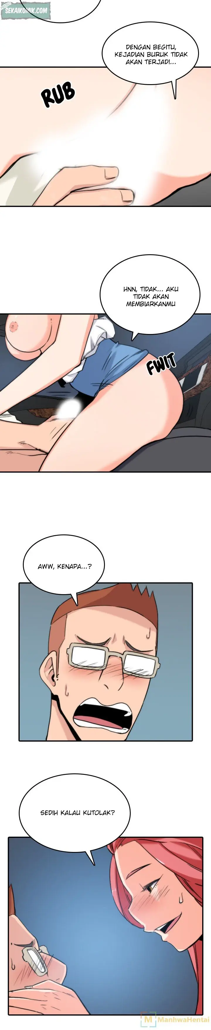 image-komik-the-spot-master-chapter-37-8/24