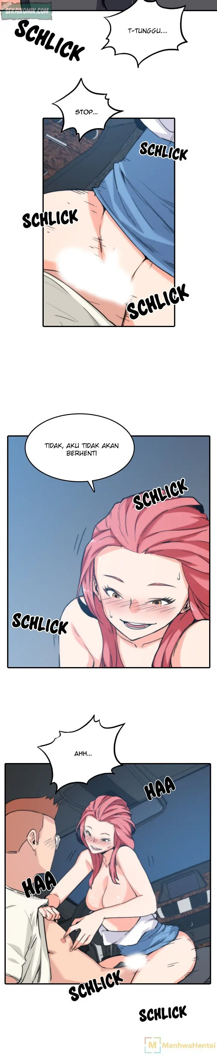 image-komik-the-spot-master-chapter-37-12/24