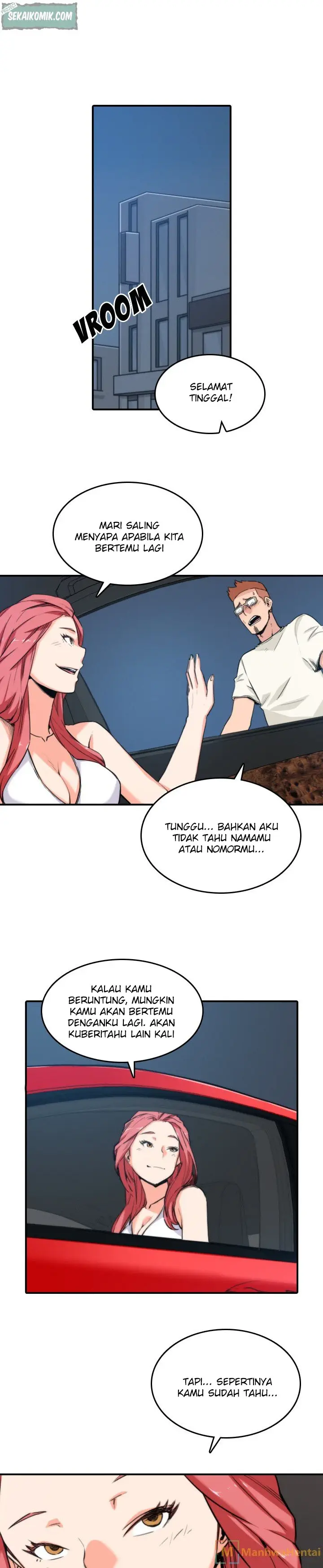 image-komik-the-spot-master-chapter-37-16/24
