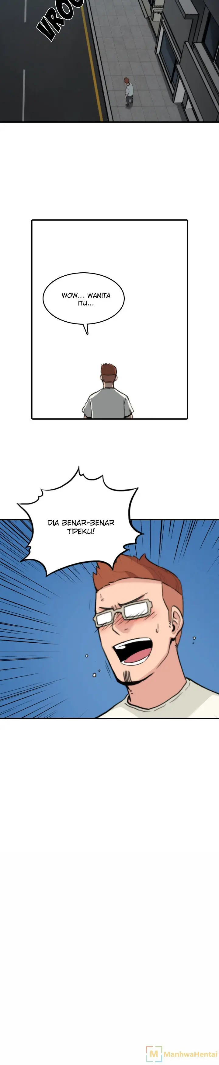 image-komik-the-spot-master-chapter-37-19/24