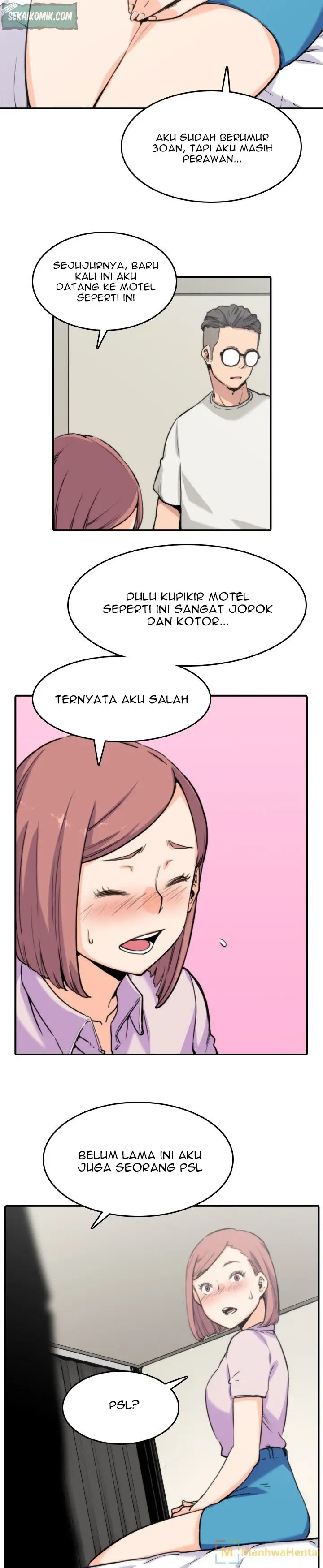 image-komik-the-spot-master-chapter-38-4/25