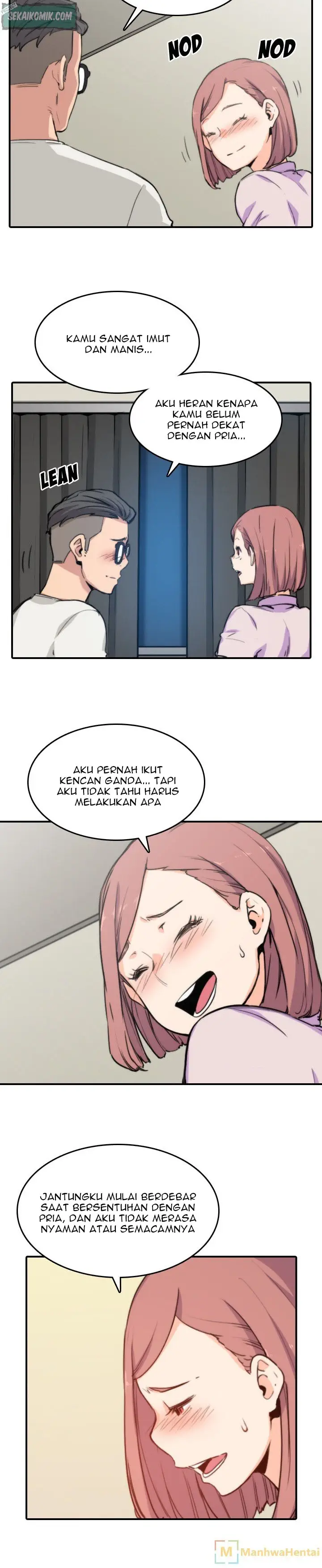 image-komik-the-spot-master-chapter-38-8/25