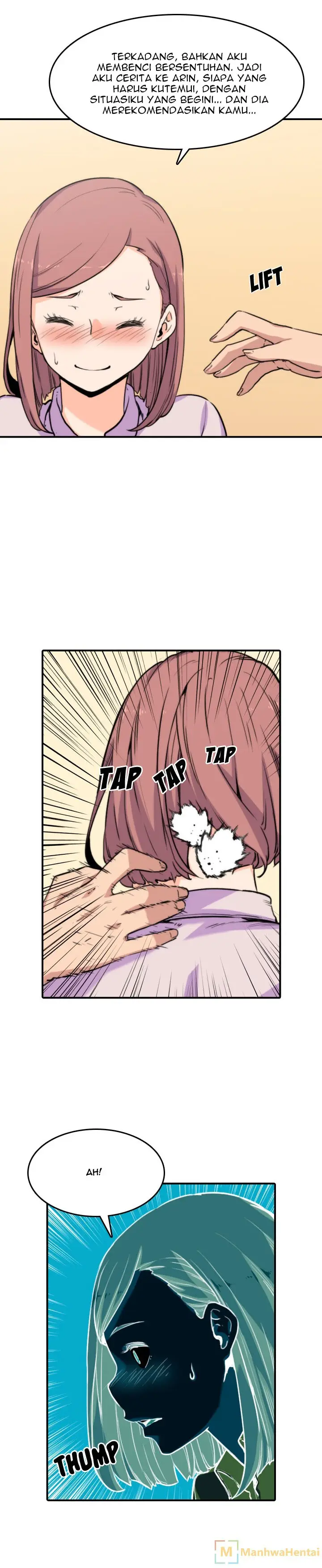 image-komik-the-spot-master-chapter-38-9/25