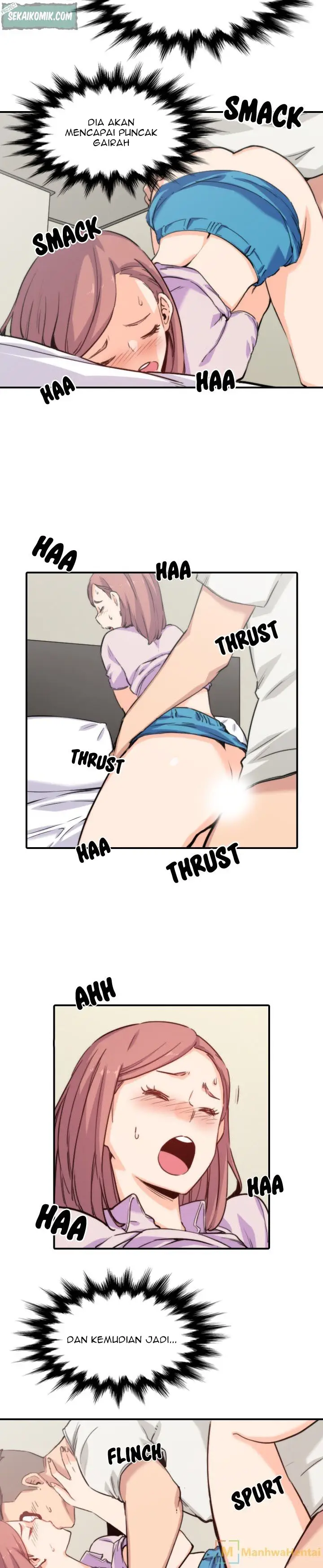 image-komik-the-spot-master-chapter-38-14/25