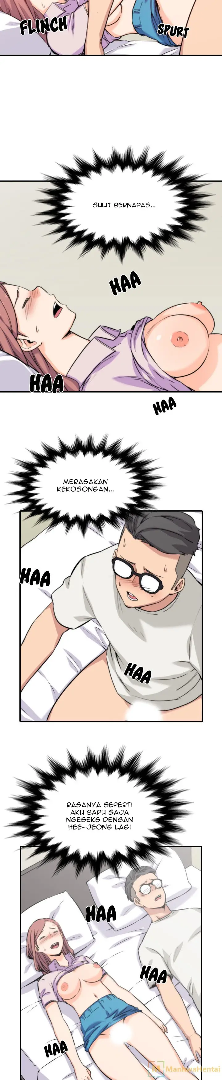 image-komik-the-spot-master-chapter-38-15/25