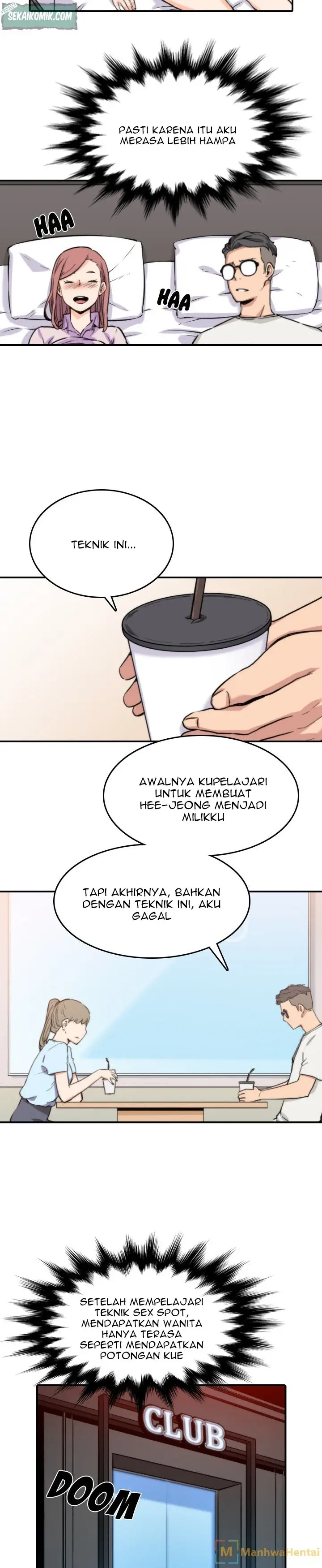 image-komik-the-spot-master-chapter-38-16/25