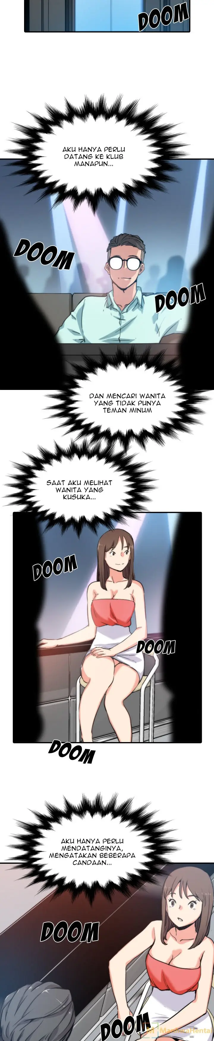 image-komik-the-spot-master-chapter-38-17/25