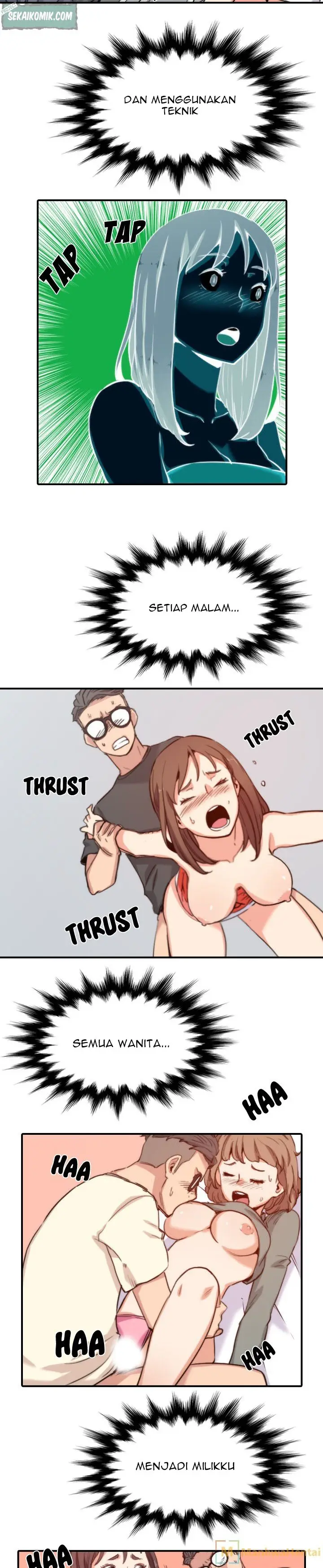 image-komik-the-spot-master-chapter-38-18/25