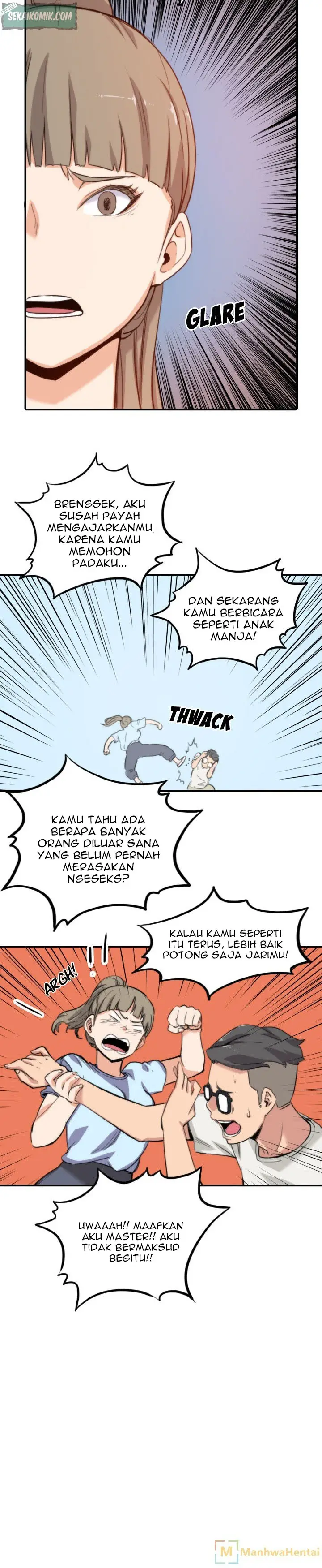 image-komik-the-spot-master-chapter-38-20/25