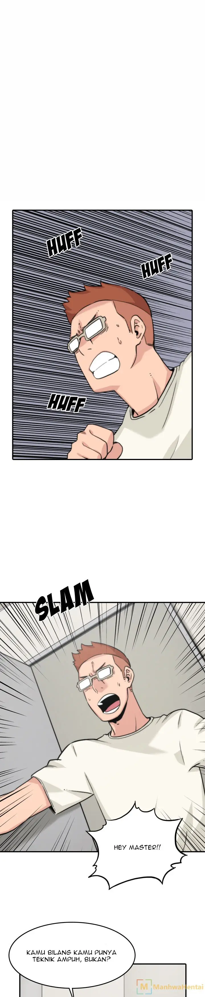 image-komik-the-spot-master-chapter-38-21/25