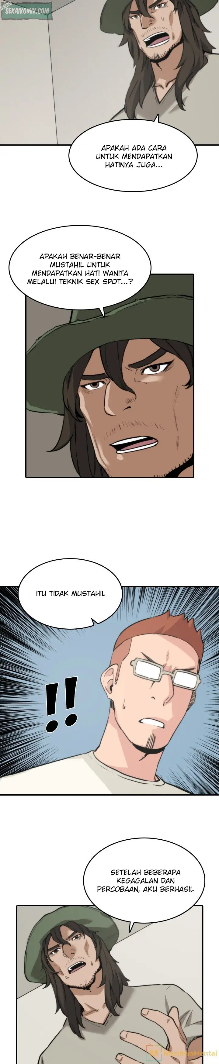 image-komik-the-spot-master-chapter-39-4/24