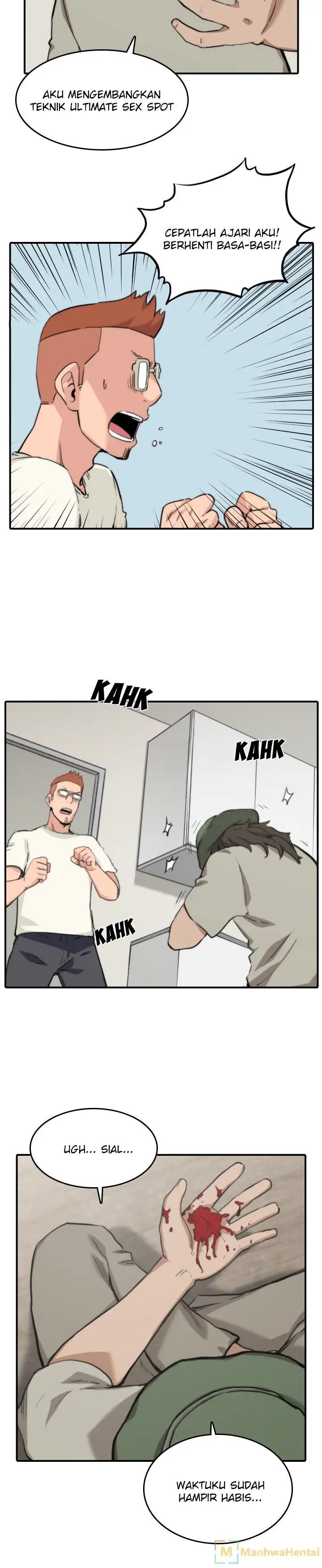 image-komik-the-spot-master-chapter-39-5/24