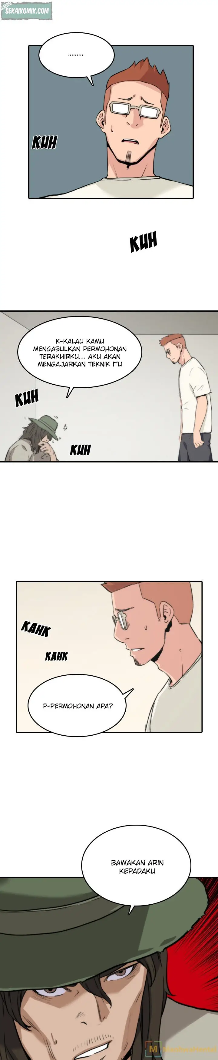 image-komik-the-spot-master-chapter-39-6/24