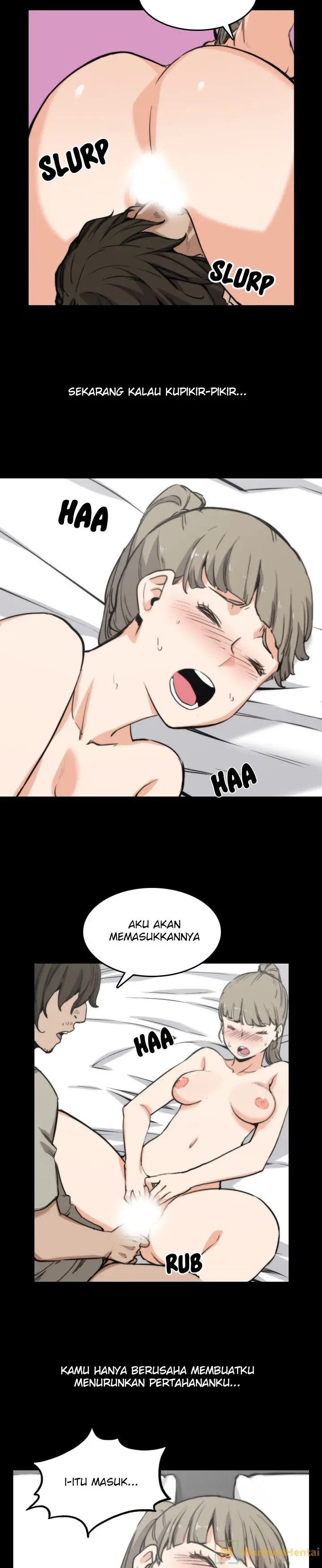 image-komik-the-spot-master-chapter-39-15/24