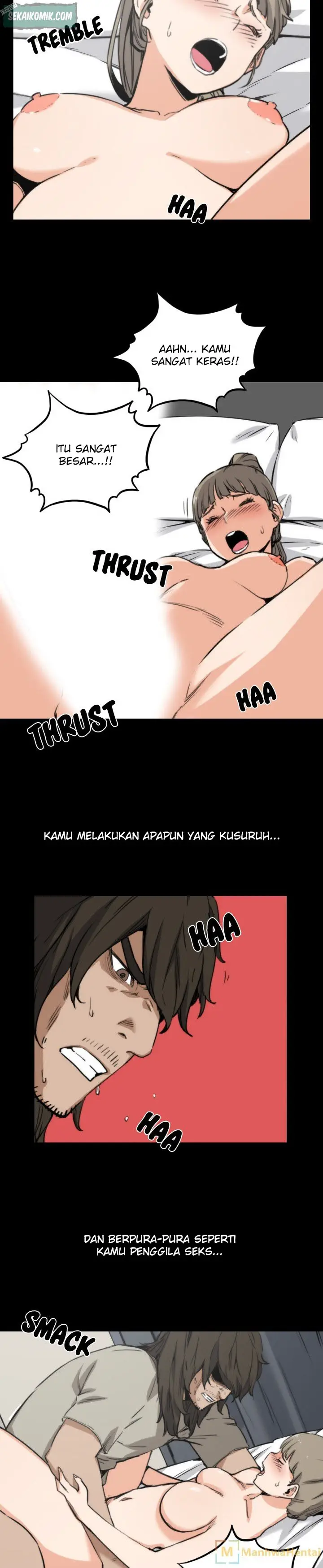 image-komik-the-spot-master-chapter-39-16/24