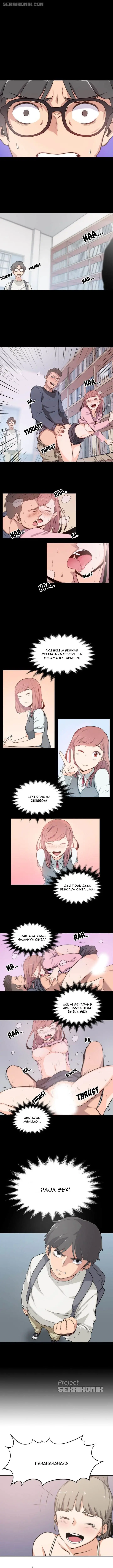 image-komik-the-spot-master-chapter-4-1/11