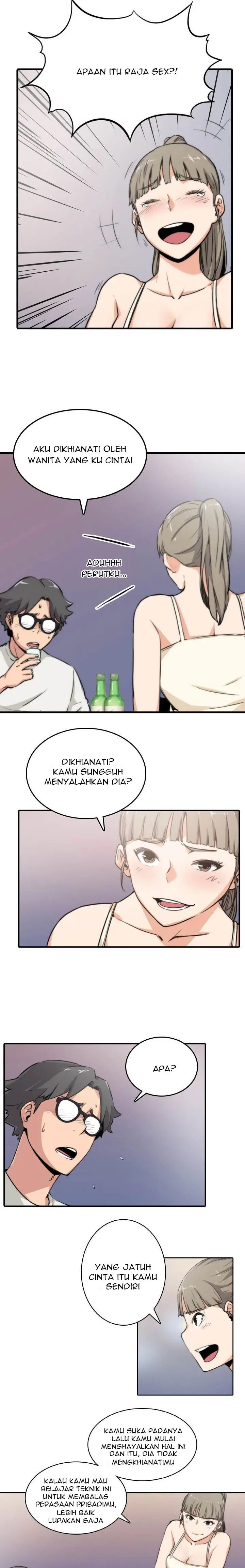 image-komik-the-spot-master-chapter-4-2/11