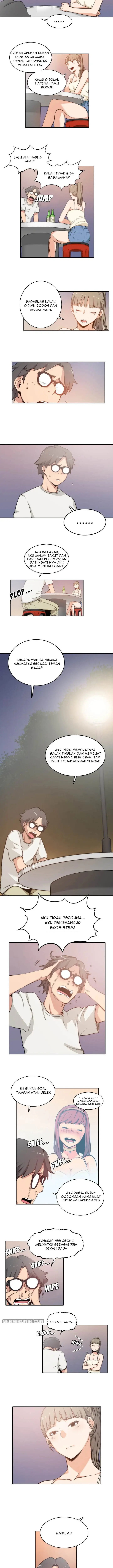 image-komik-the-spot-master-chapter-4-3/11