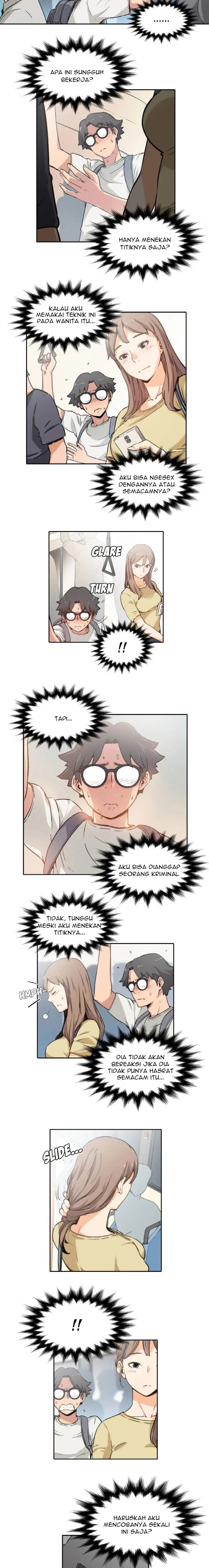 image-komik-the-spot-master-chapter-4-6/11