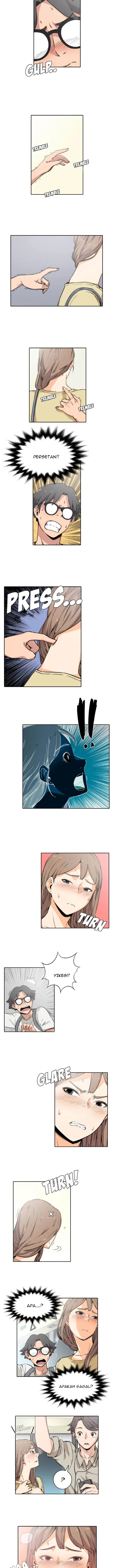 image-komik-the-spot-master-chapter-4-7/11