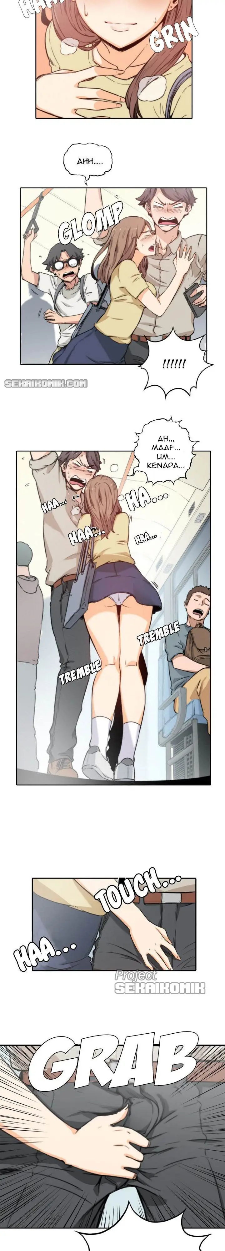 image-komik-the-spot-master-chapter-4-8/11