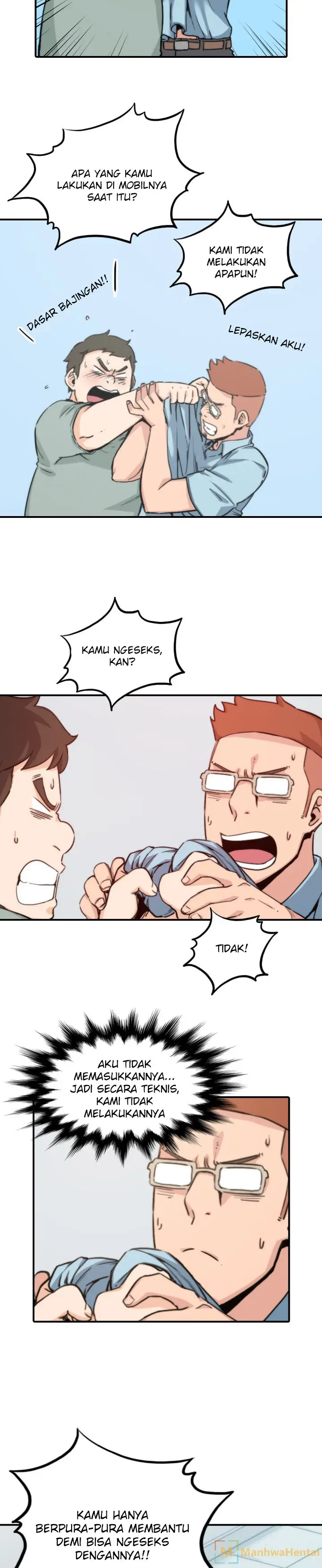 image-komik-the-spot-master-chapter-40-3/25