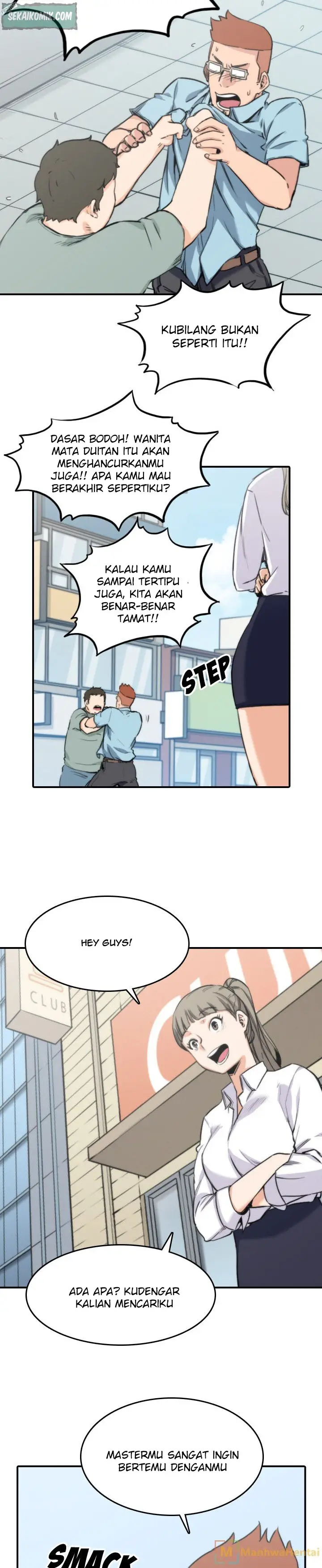 image-komik-the-spot-master-chapter-40-4/25