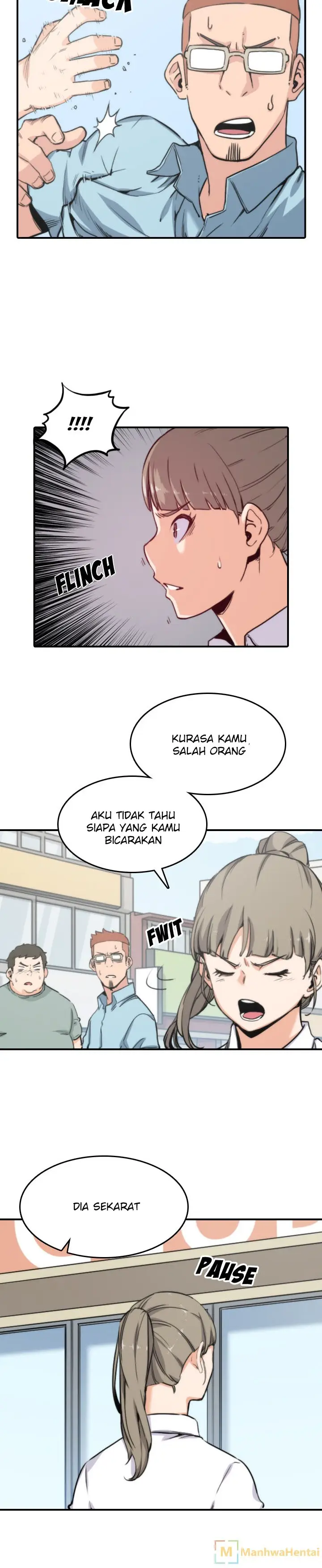 image-komik-the-spot-master-chapter-40-5/25