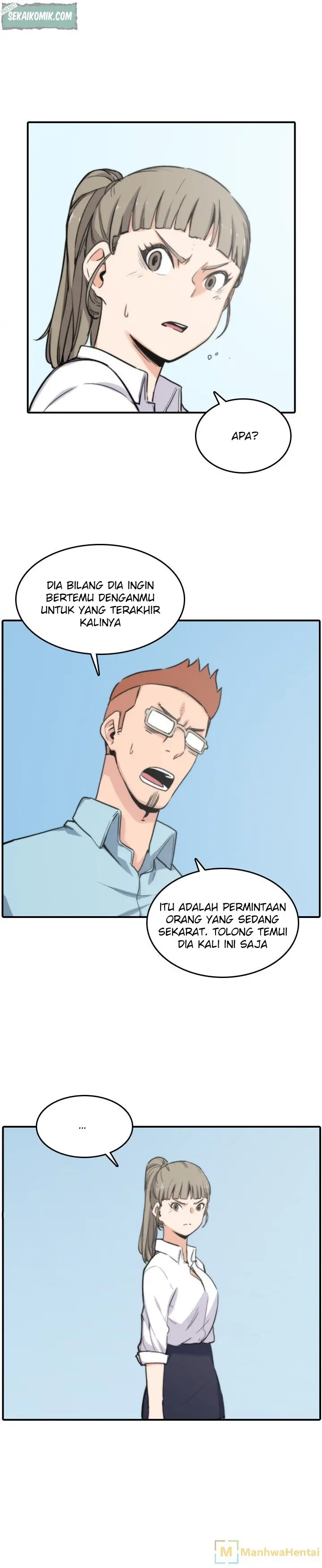 image-komik-the-spot-master-chapter-40-6/25