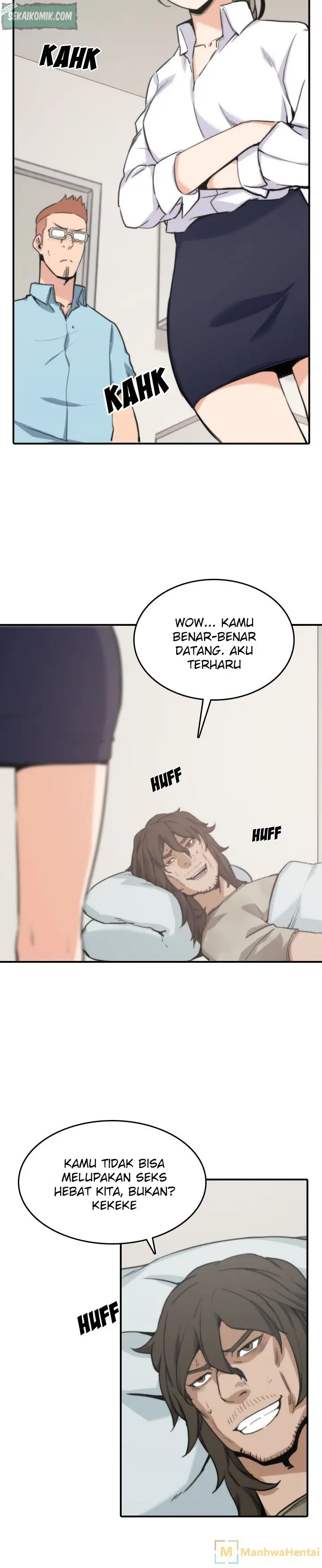 image-komik-the-spot-master-chapter-40-8/25