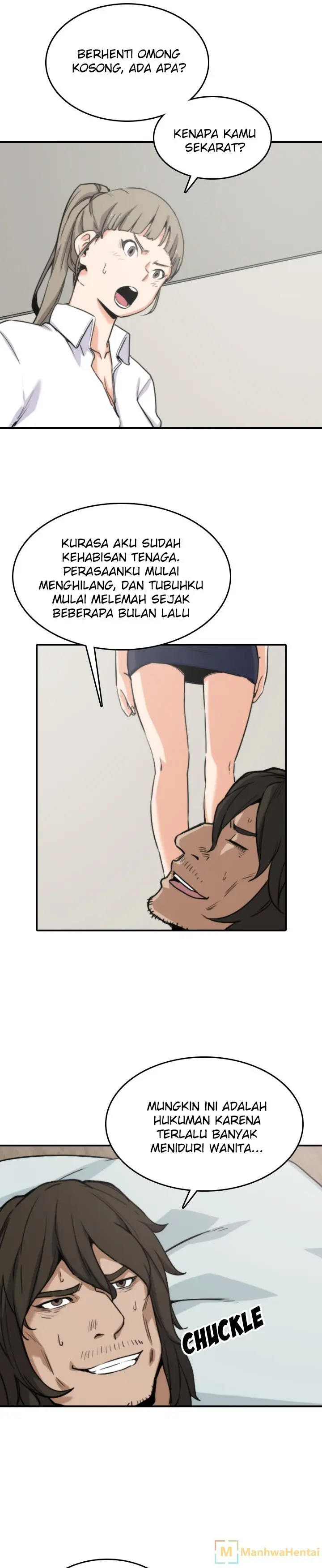 image-komik-the-spot-master-chapter-40-9/25