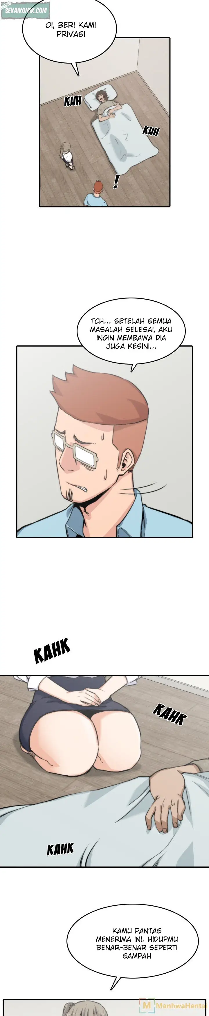 image-komik-the-spot-master-chapter-40-10/25