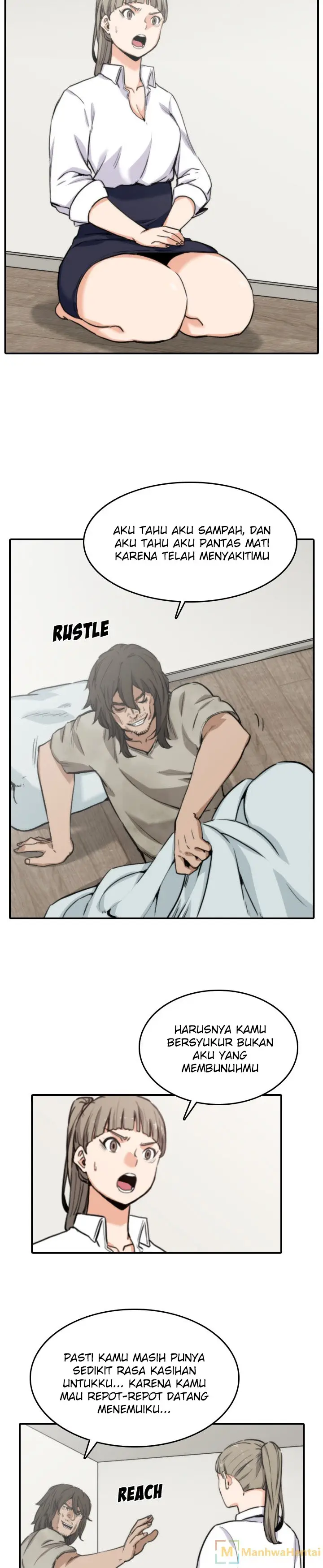 image-komik-the-spot-master-chapter-40-11/25