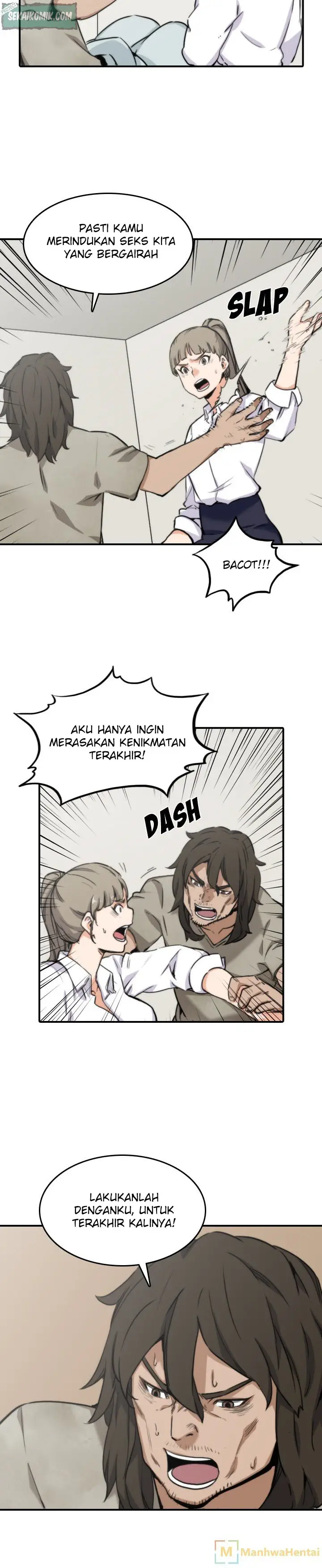 image-komik-the-spot-master-chapter-40-12/25